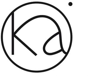 Ka