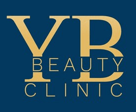 YB Beauty Clinic